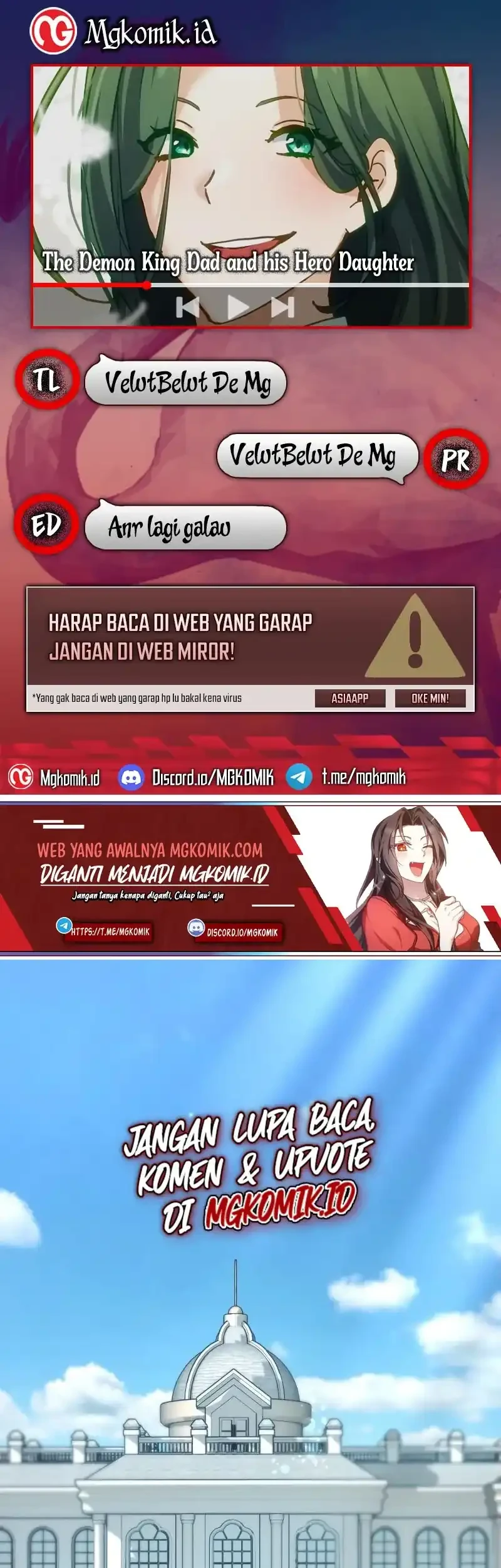 Halaman 1 dari 189