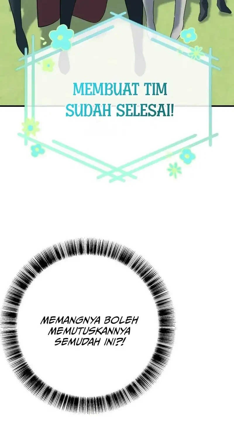 Halaman 106 dari 189