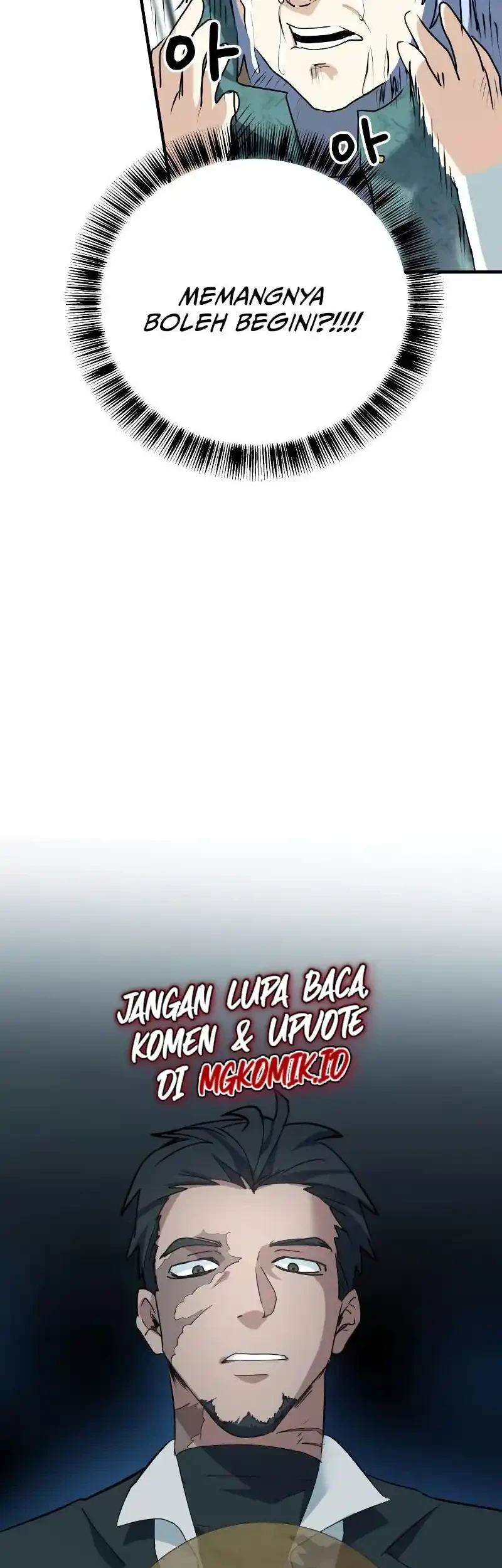 Halaman 111 dari 189