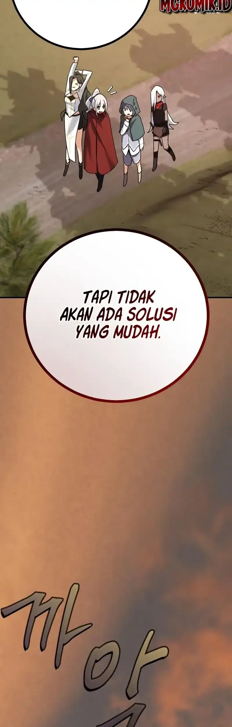Halaman 113 dari 189
