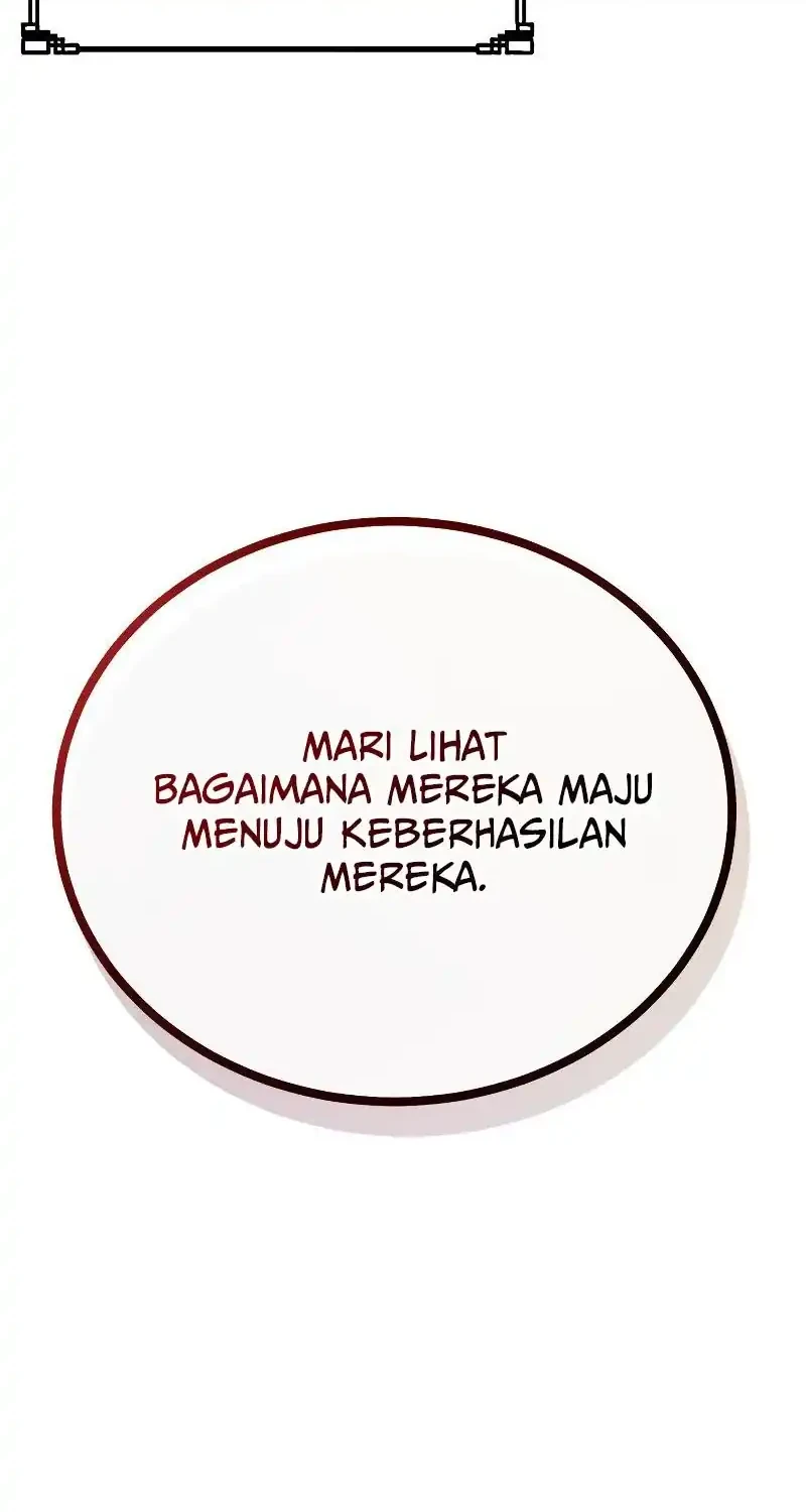 Halaman 116 dari 189