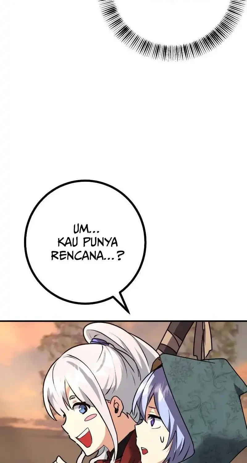 Halaman 118 dari 189