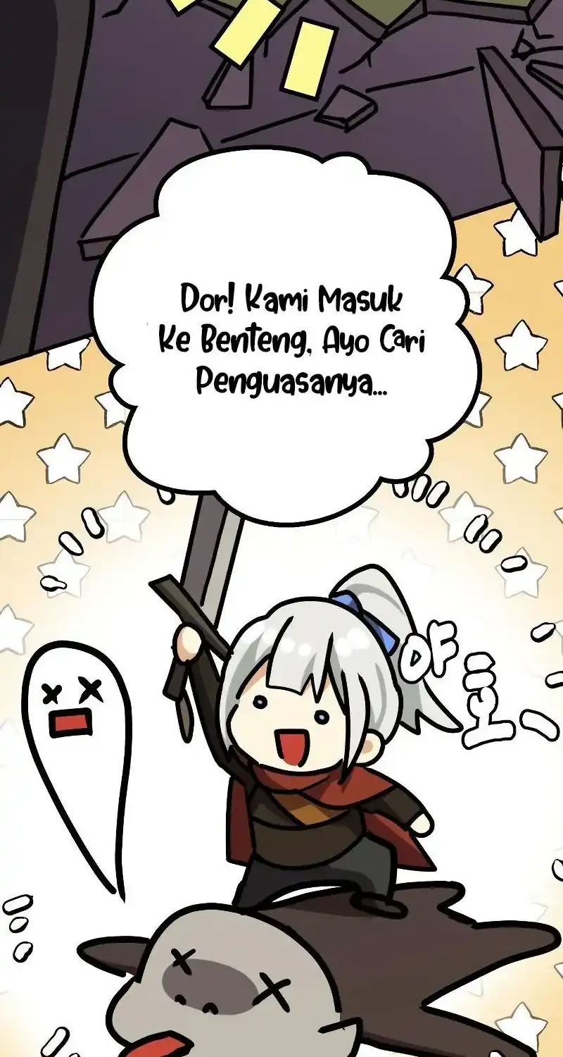 Halaman 120 dari 189