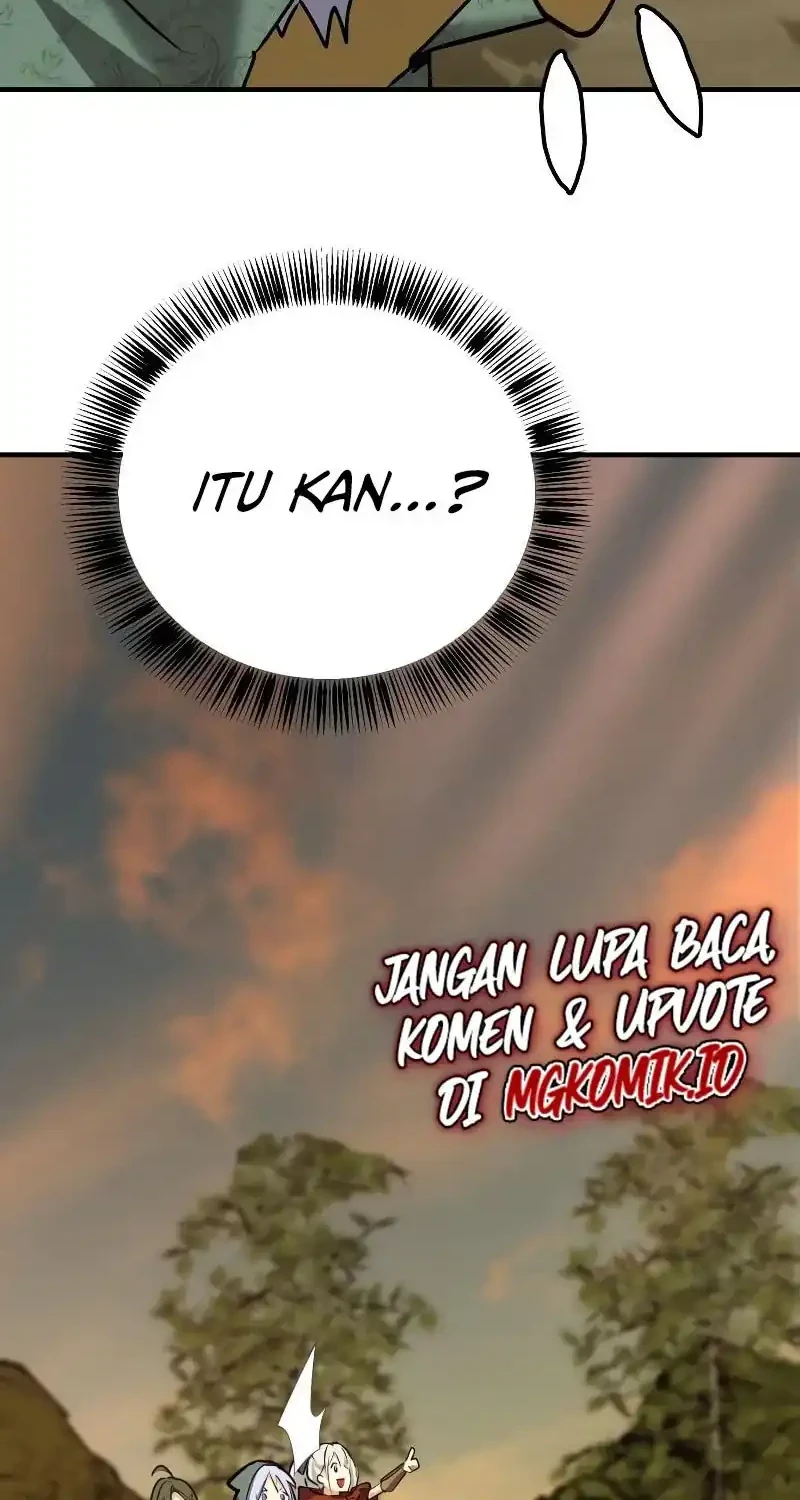 Halaman 122 dari 189