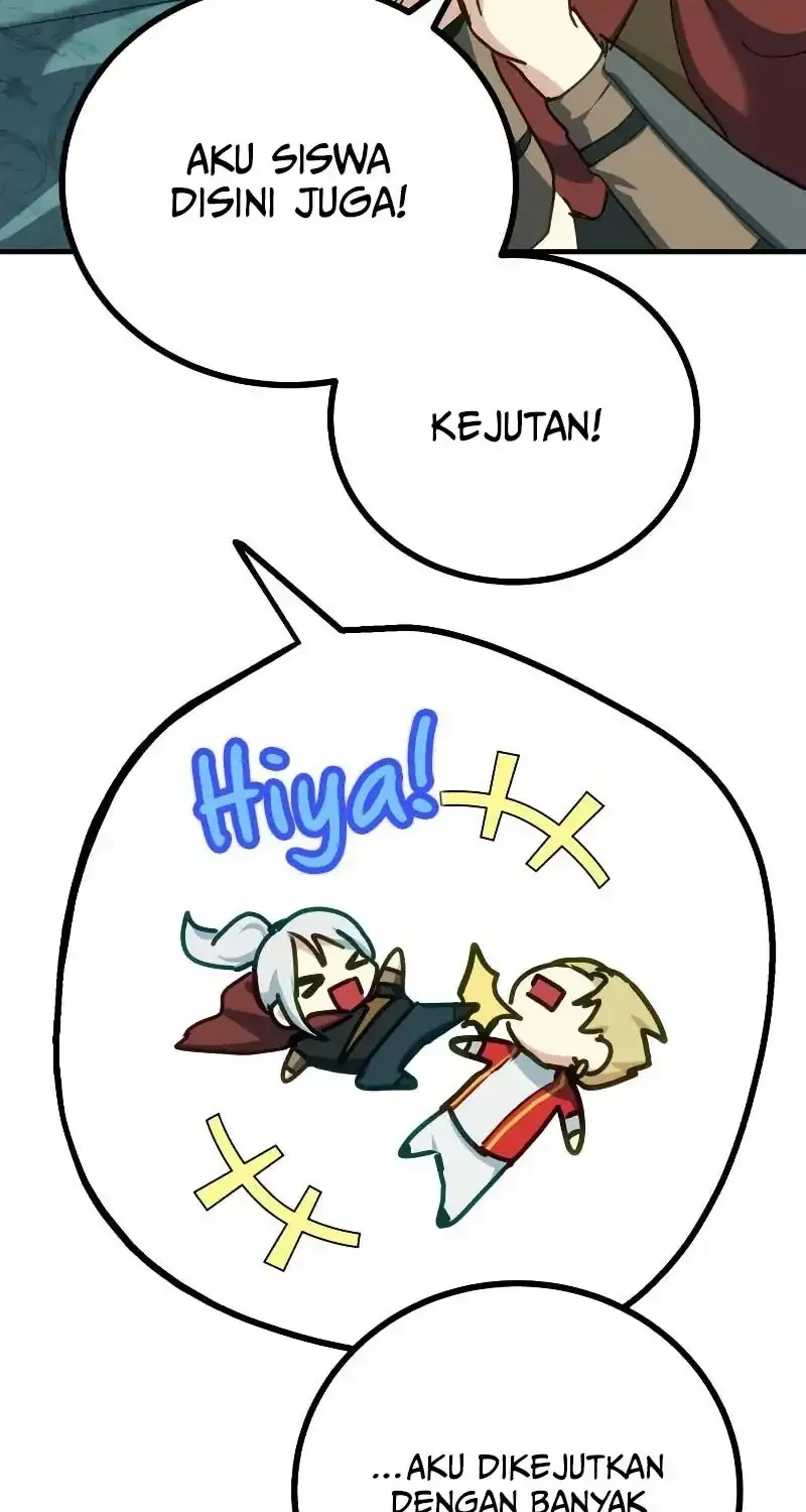 Halaman 14 dari 189