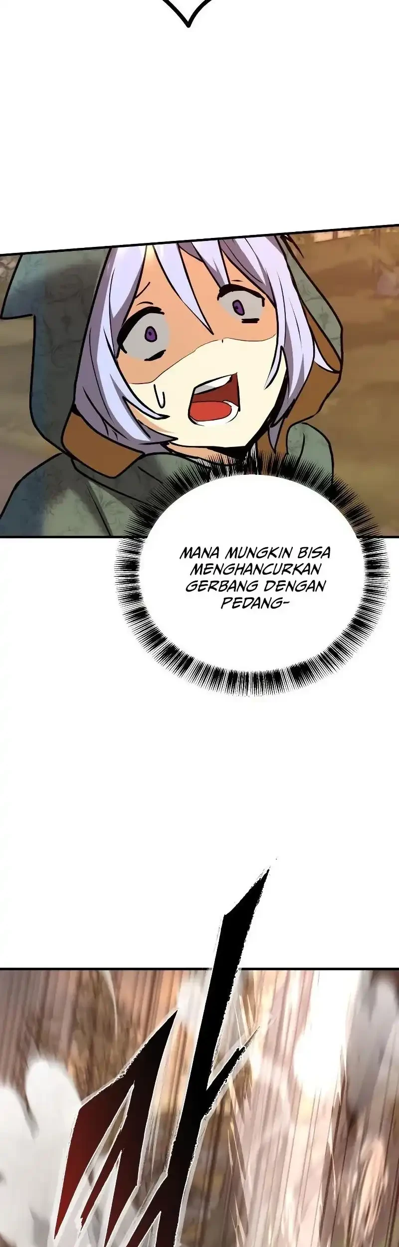 Halaman 135 dari 189