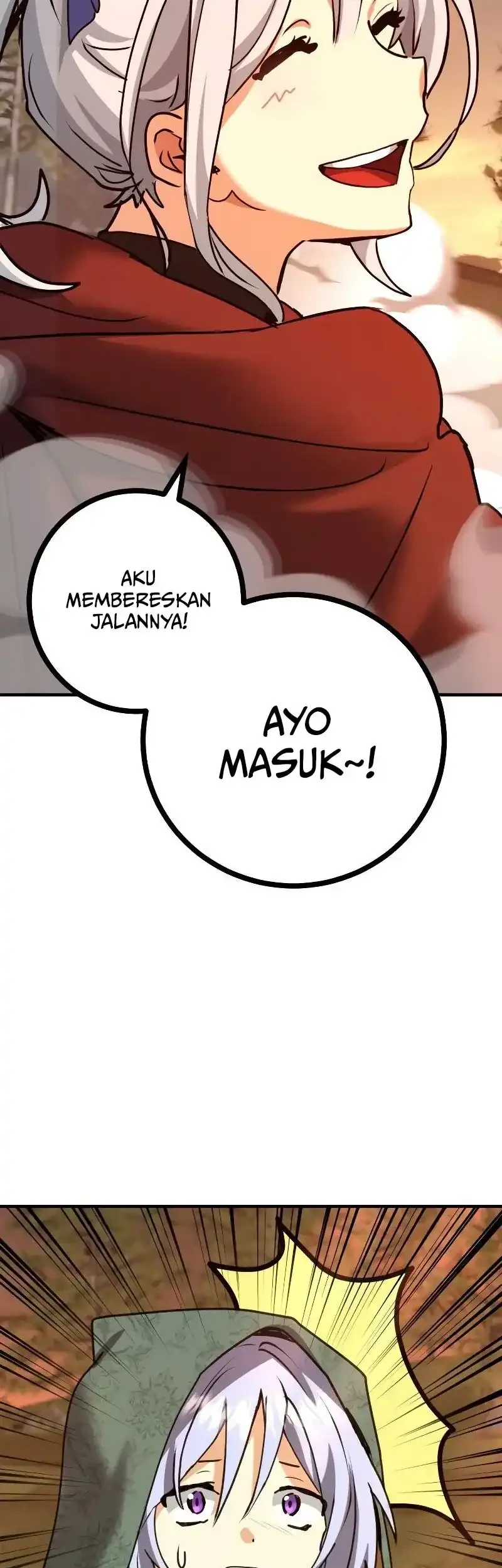 Halaman 139 dari 189