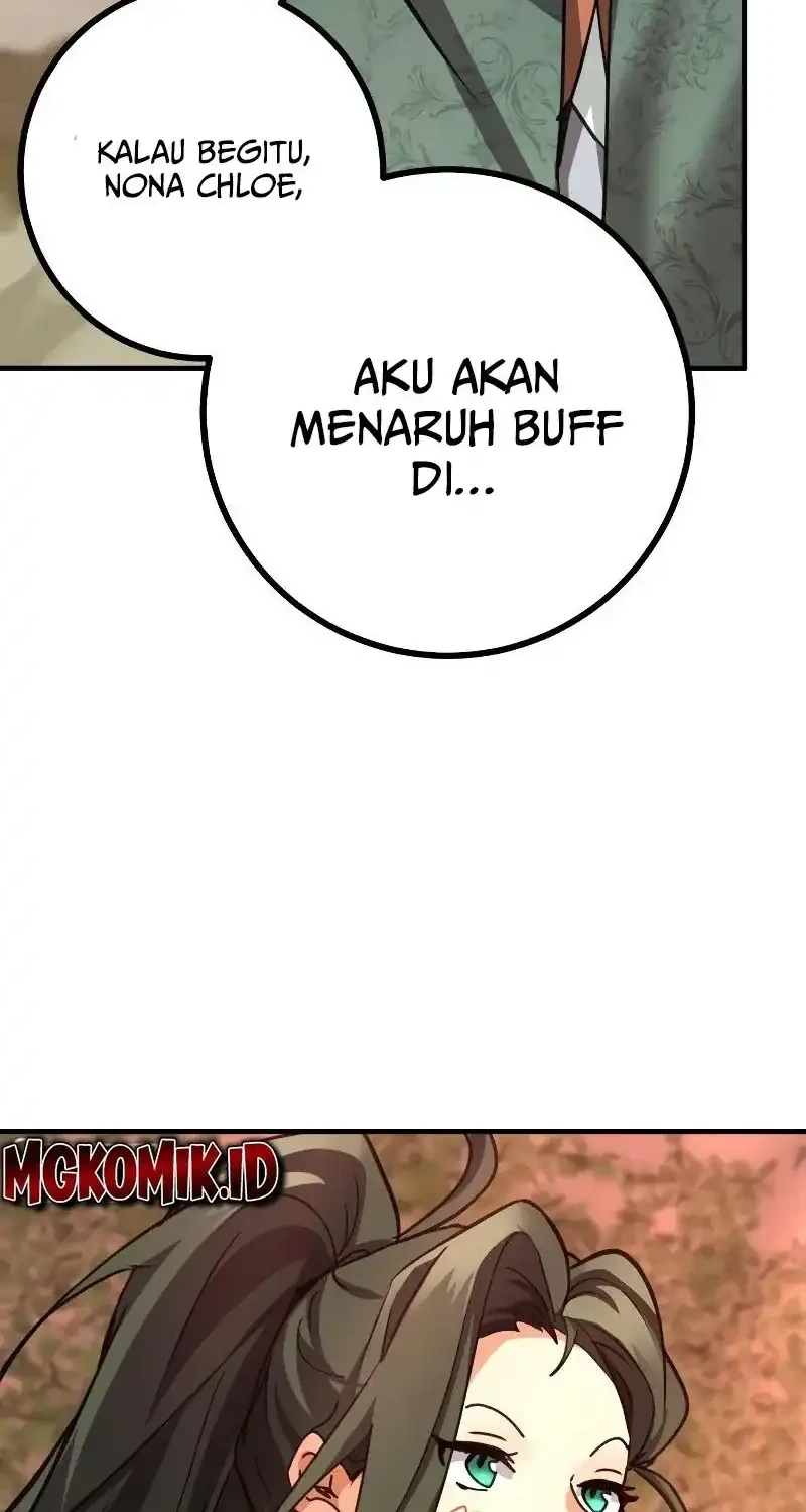 Halaman 148 dari 189