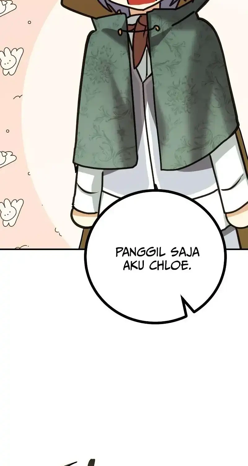 Halaman 150 dari 189