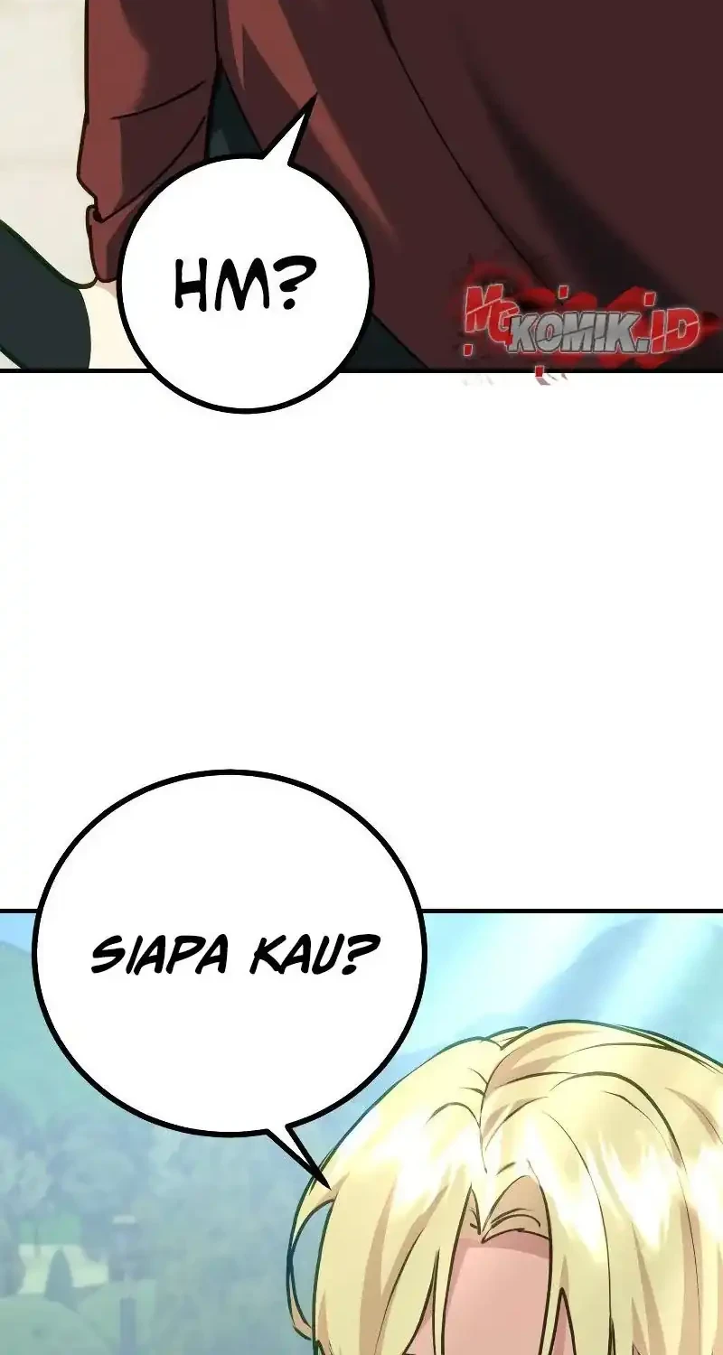 Halaman 16 dari 189