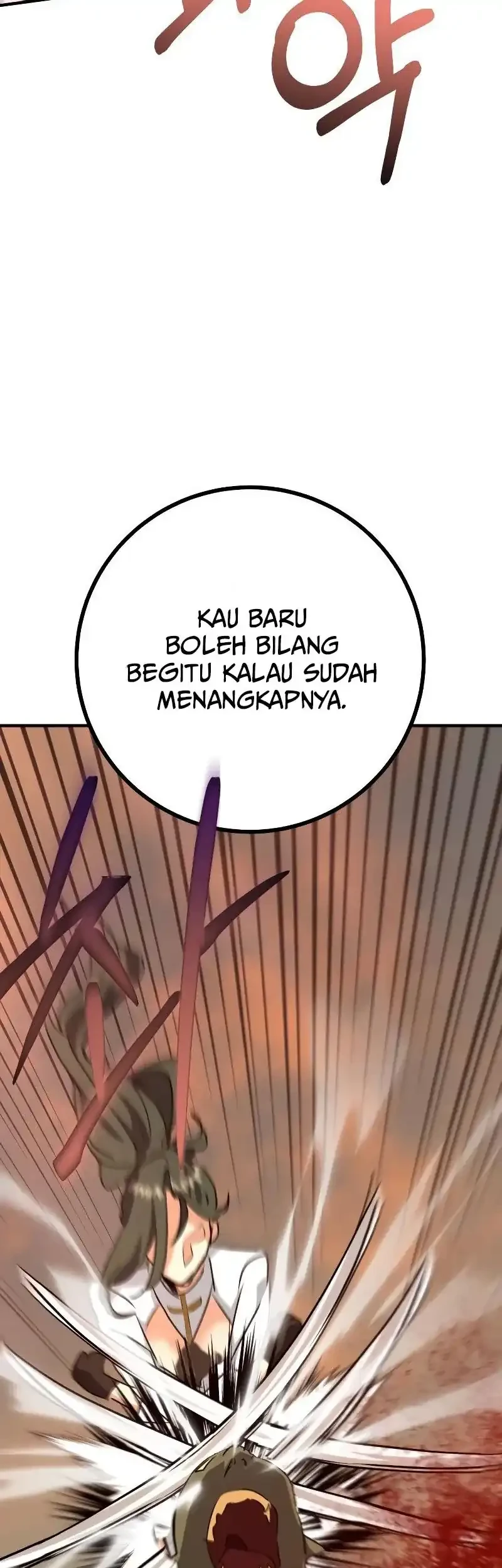 Halaman 161 dari 189