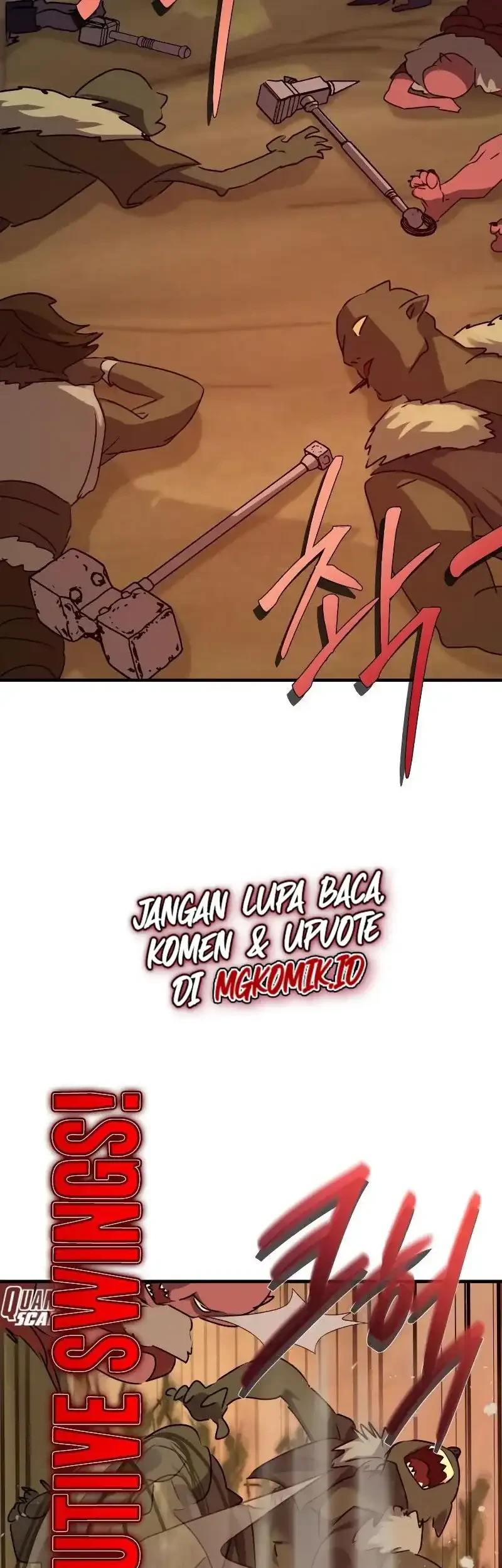 Halaman 167 dari 189
