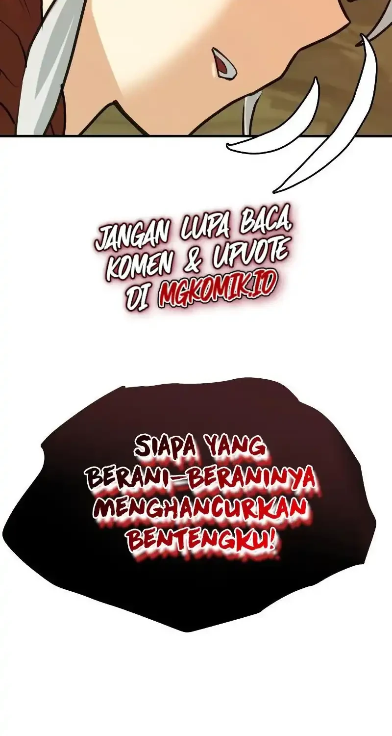 Halaman 172 dari 189