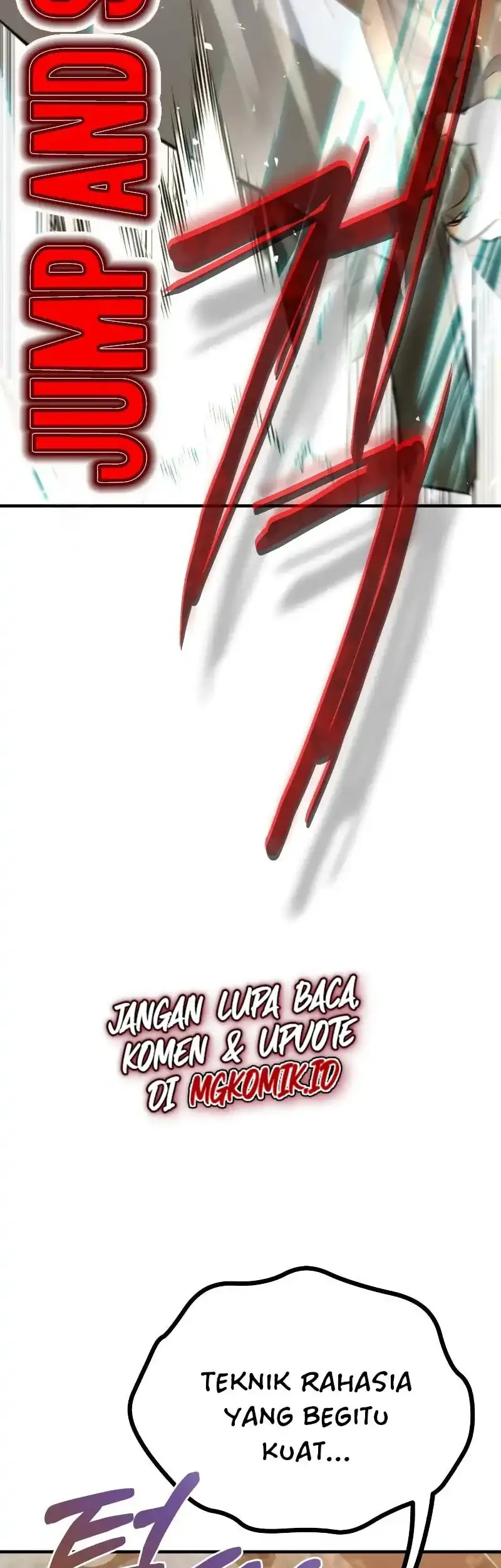 Halaman 179 dari 189
