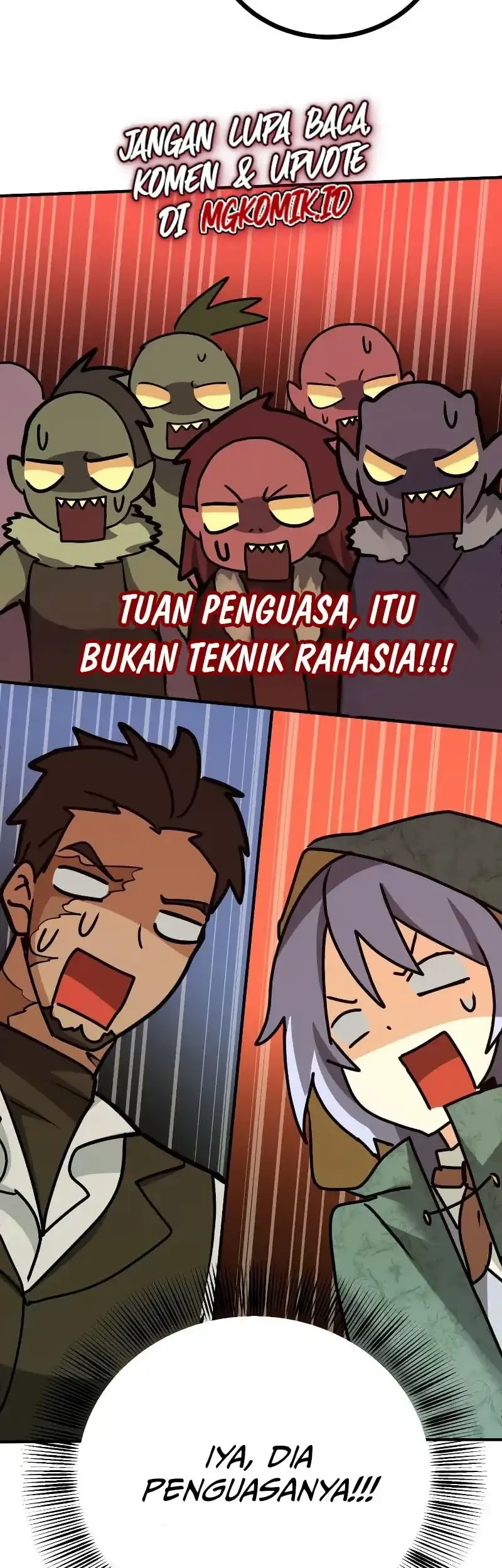 Halaman 181 dari 189