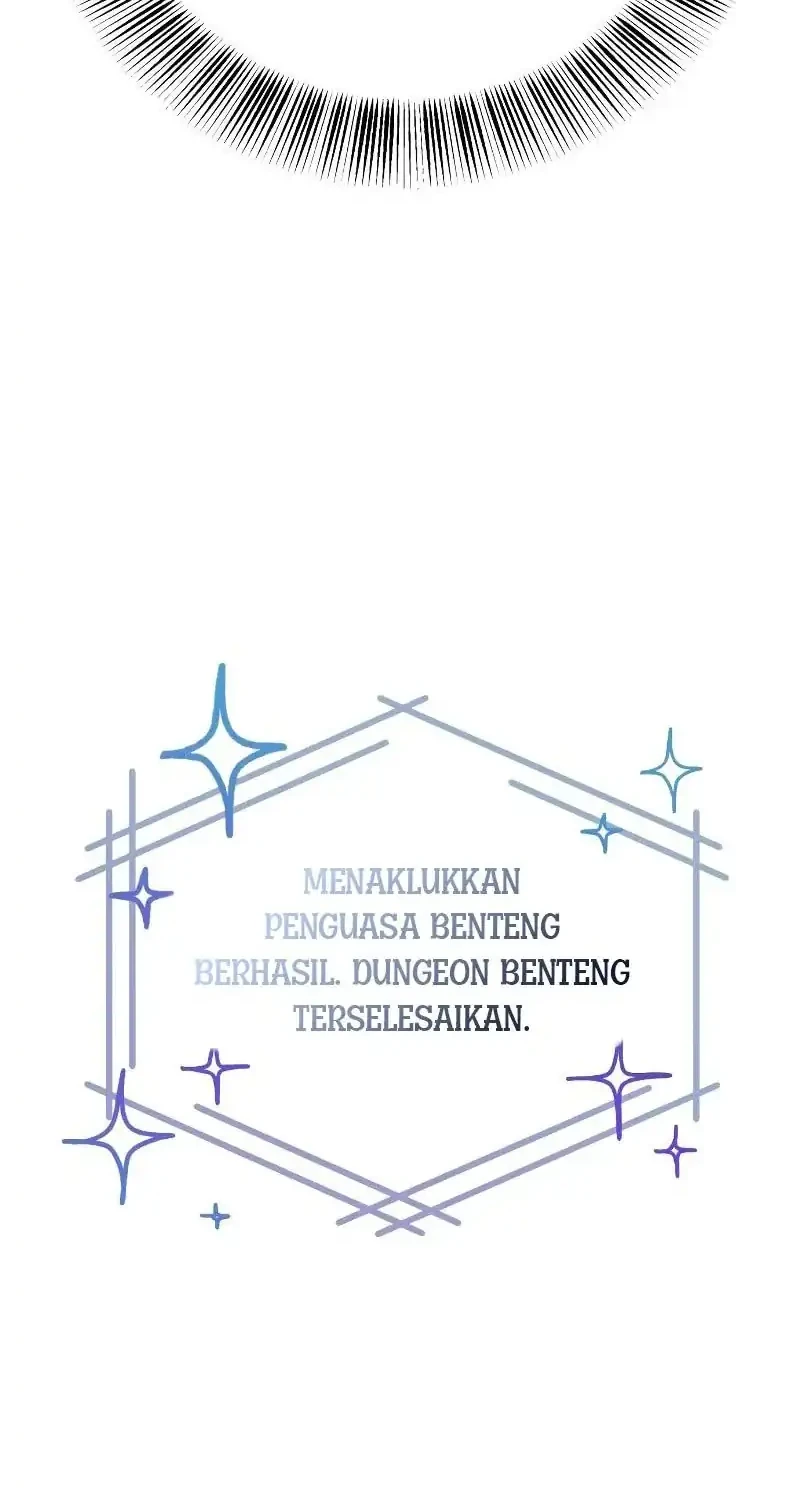 Halaman 182 dari 189