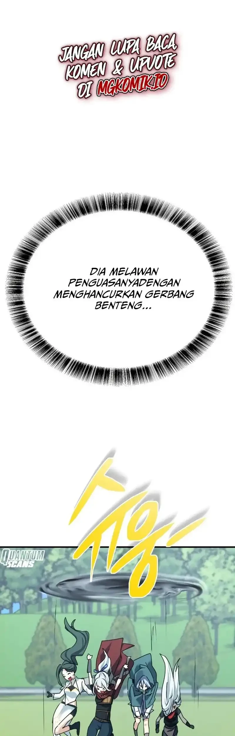 Halaman 183 dari 189