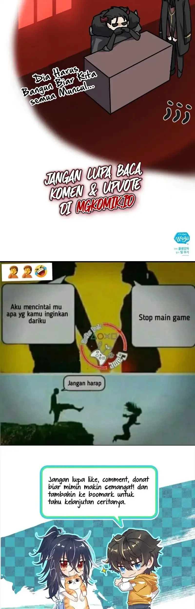 Halaman 187 dari 189
