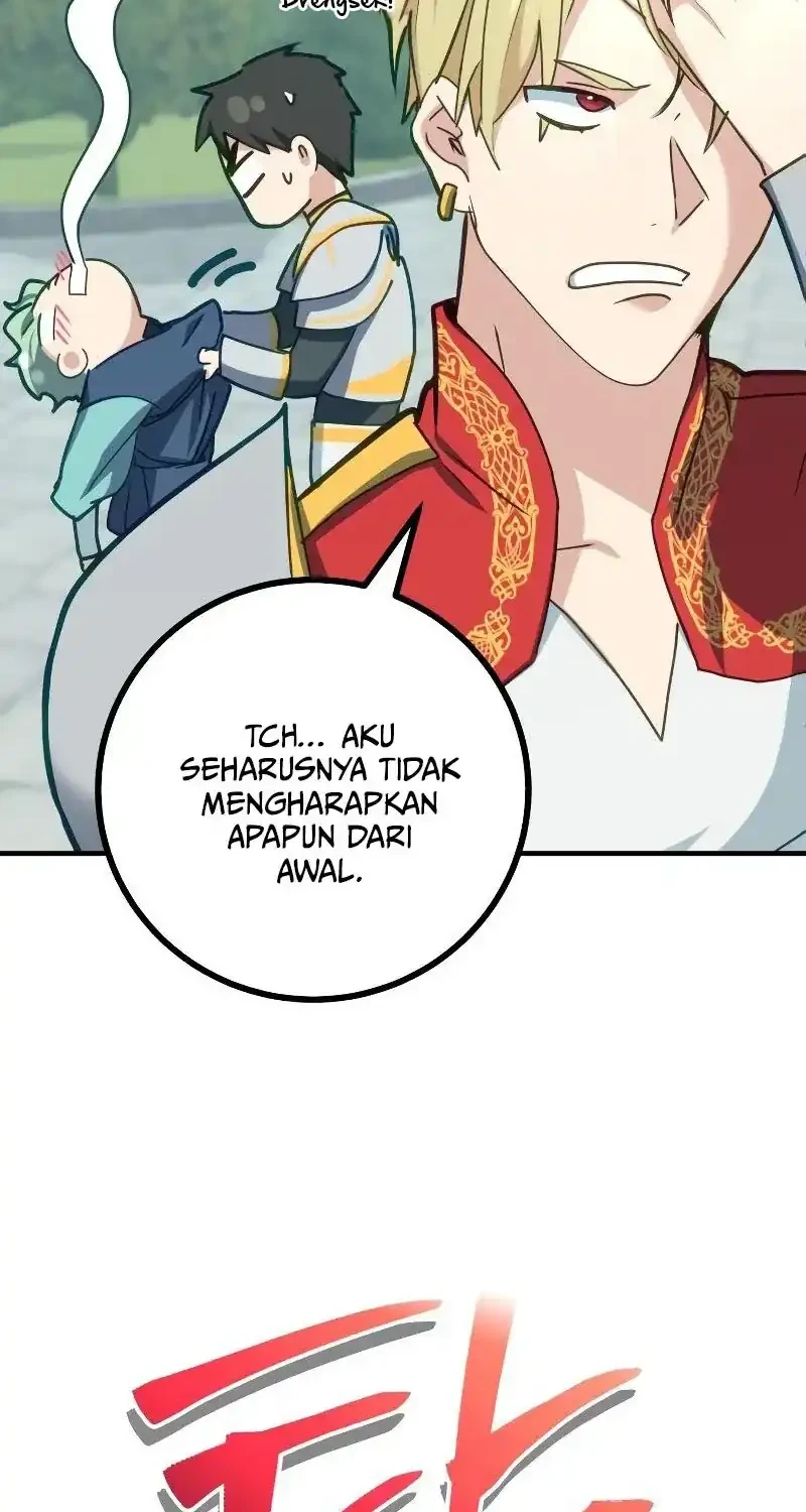 Halaman 30 dari 189