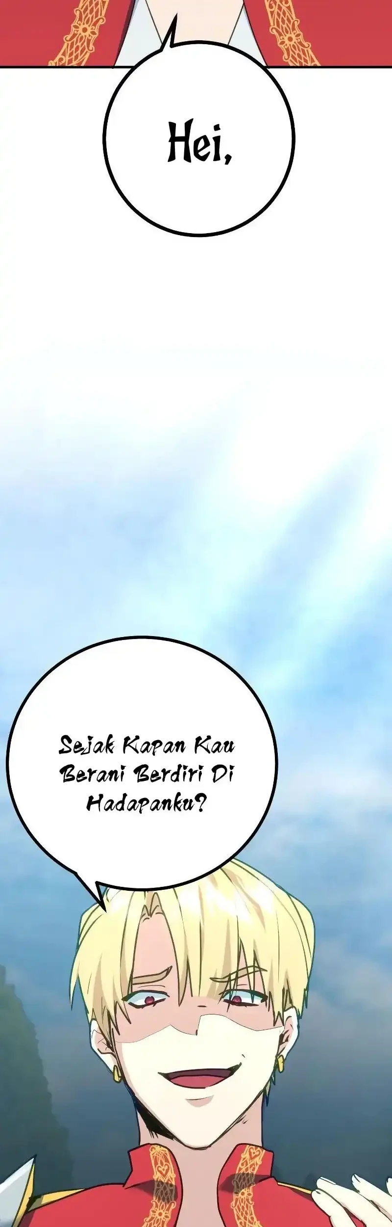 Halaman 33 dari 189