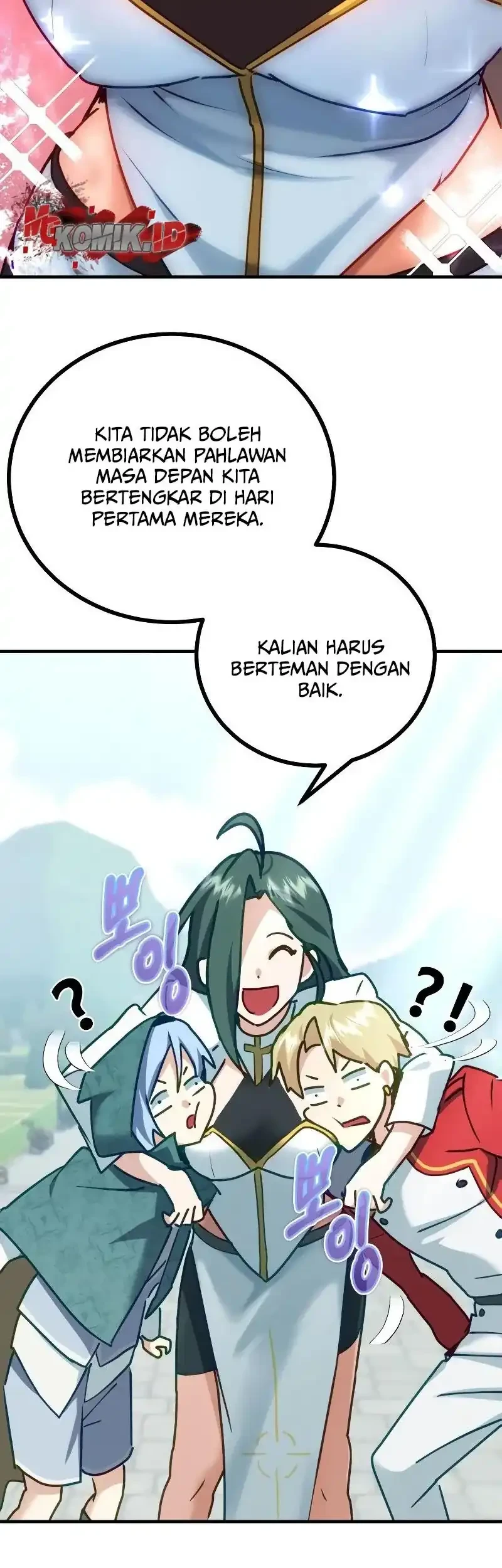 Halaman 39 dari 189
