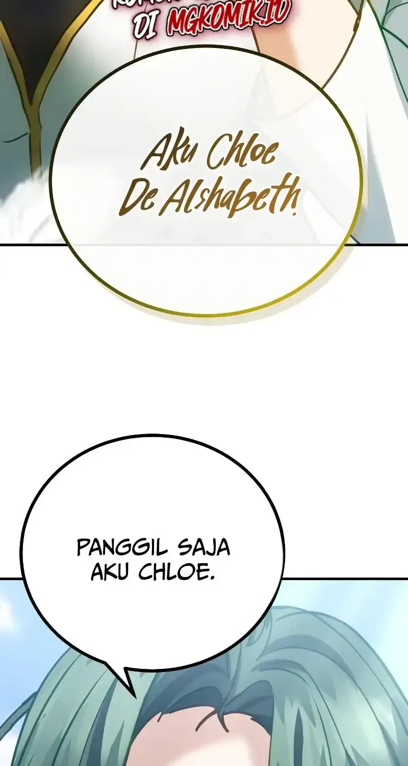 Halaman 44 dari 189