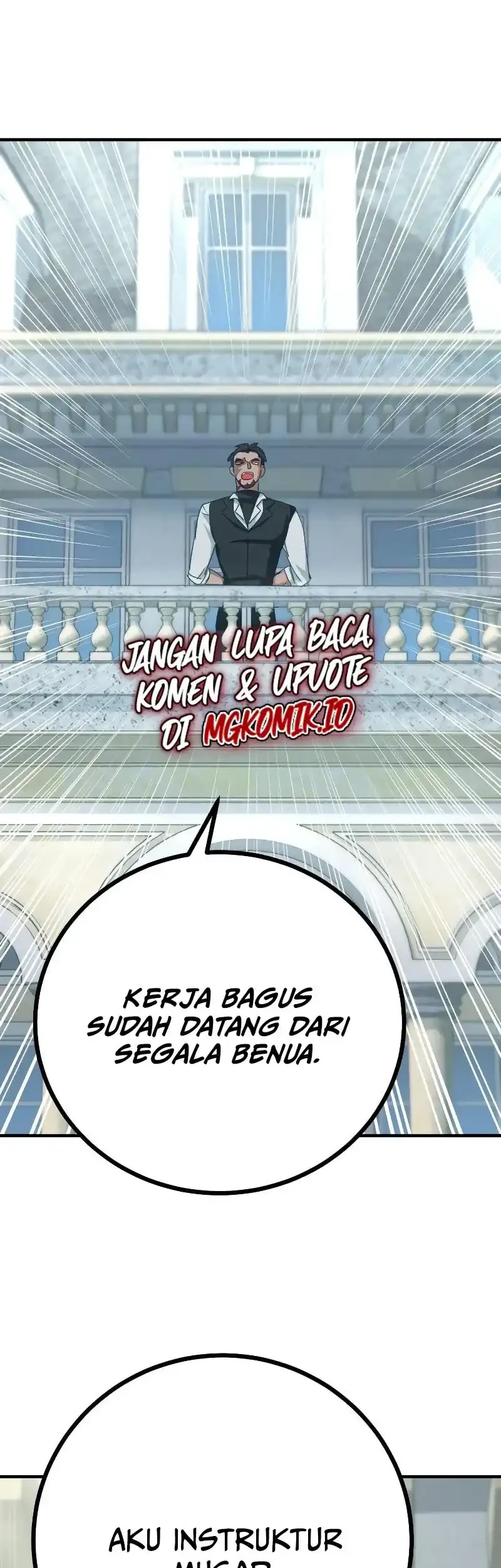 Halaman 55 dari 189