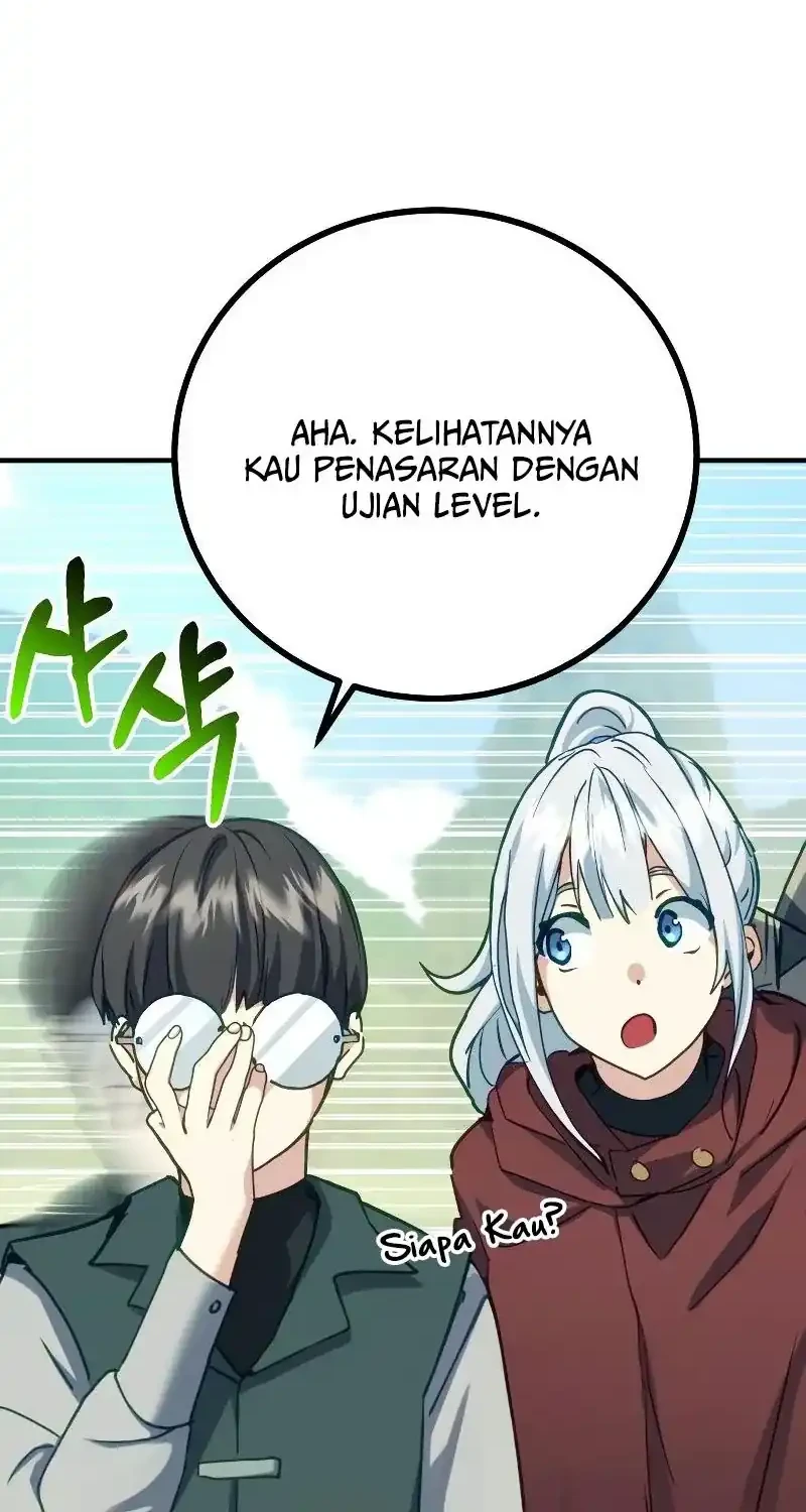 Halaman 58 dari 189