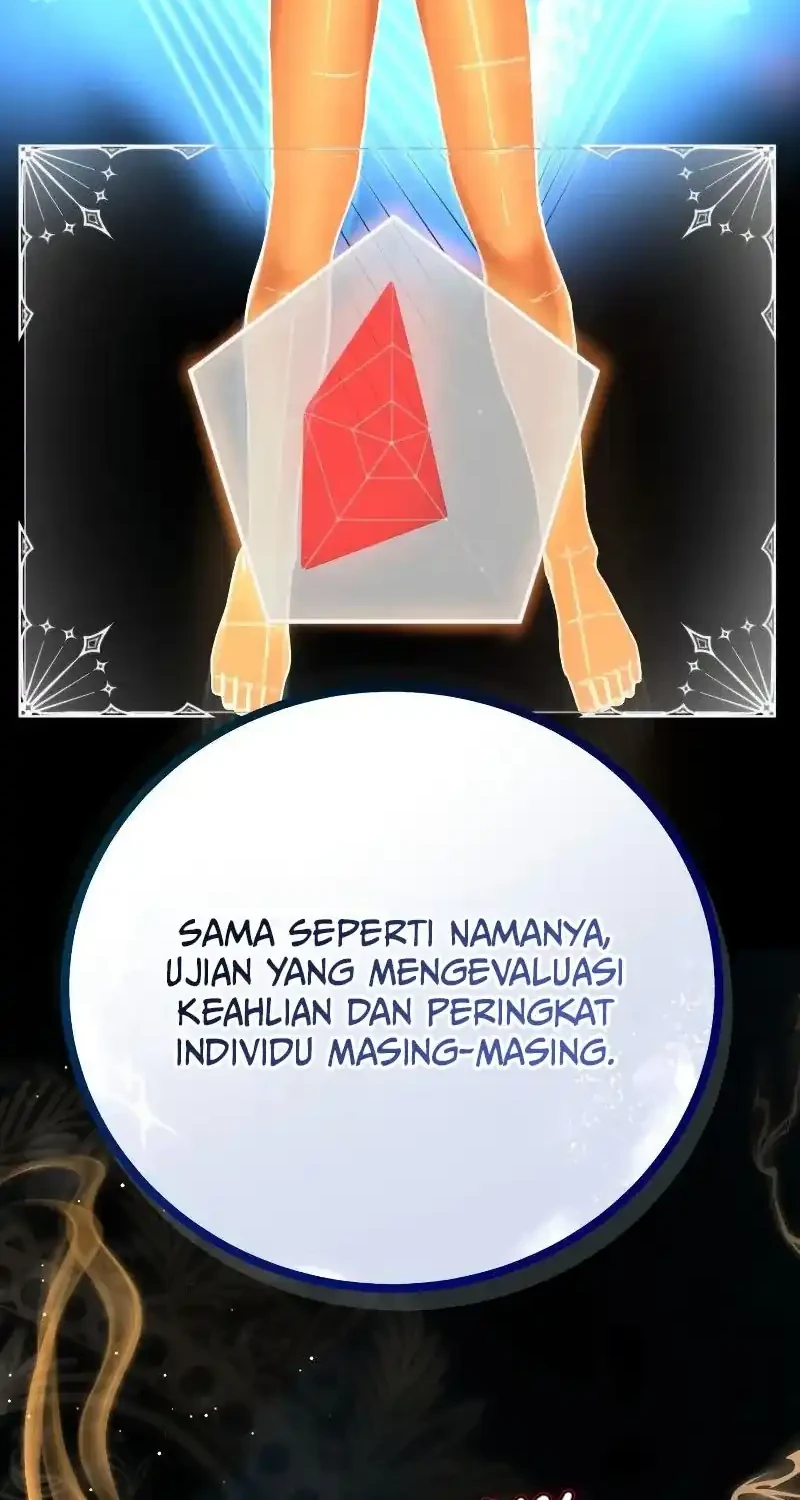 Halaman 60 dari 189