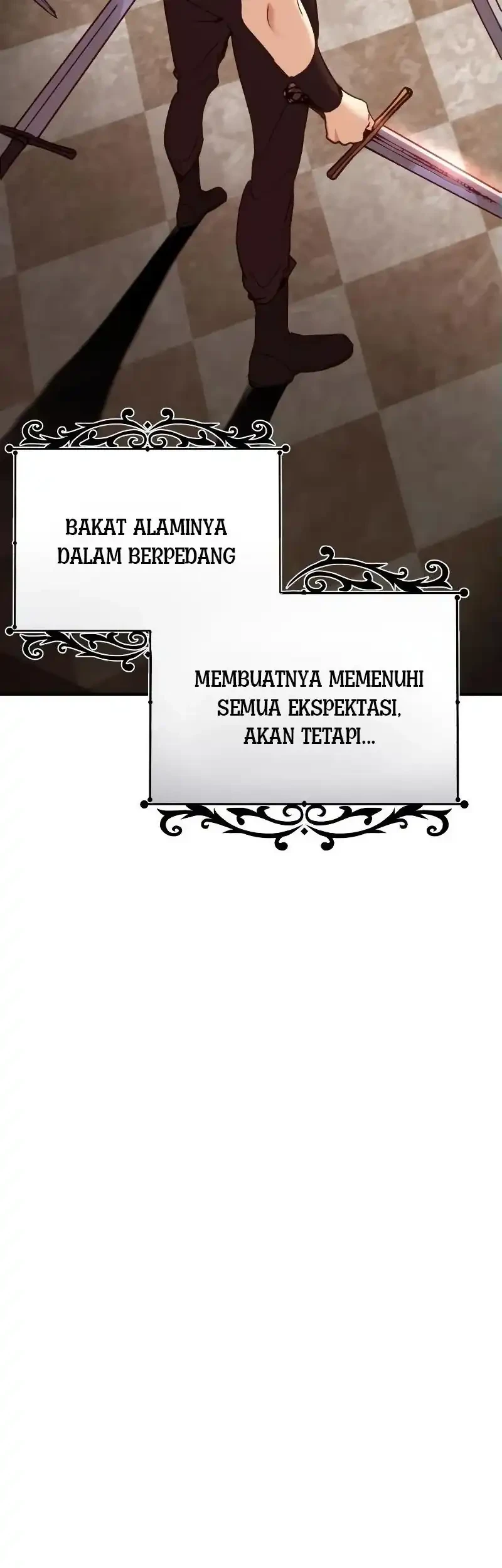 Halaman 7 dari 189