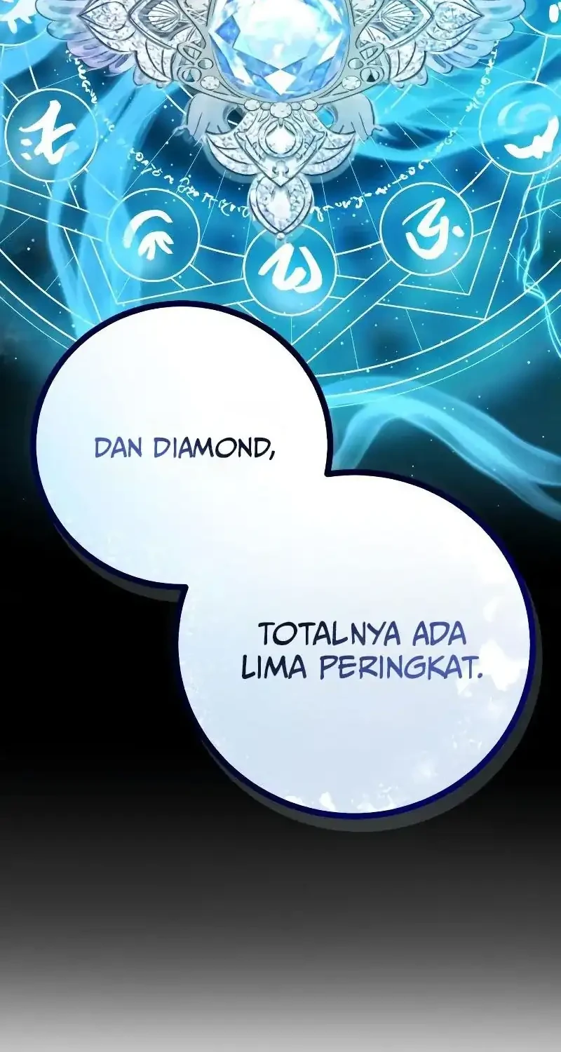 Halaman 64 dari 189