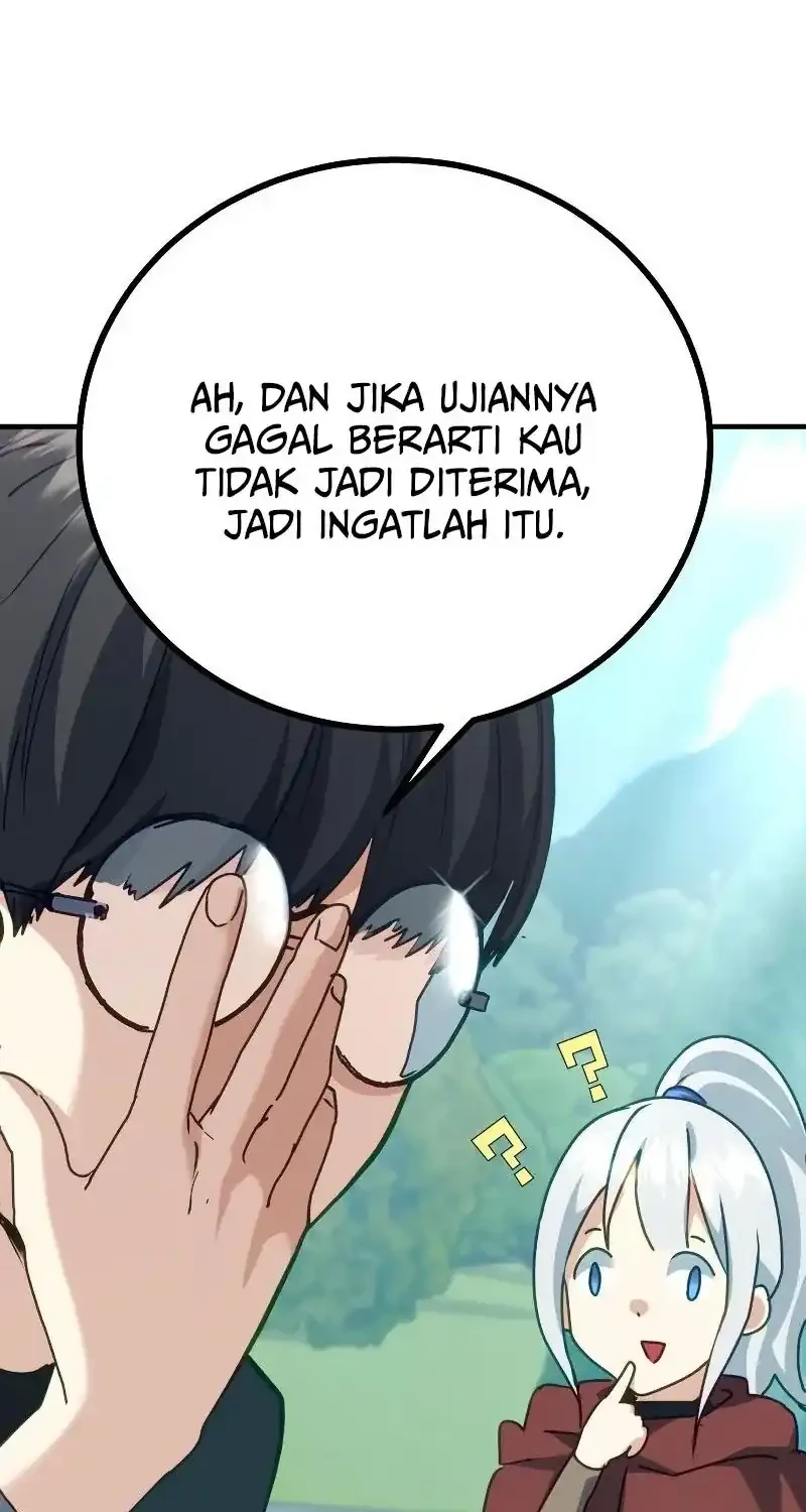Halaman 66 dari 189