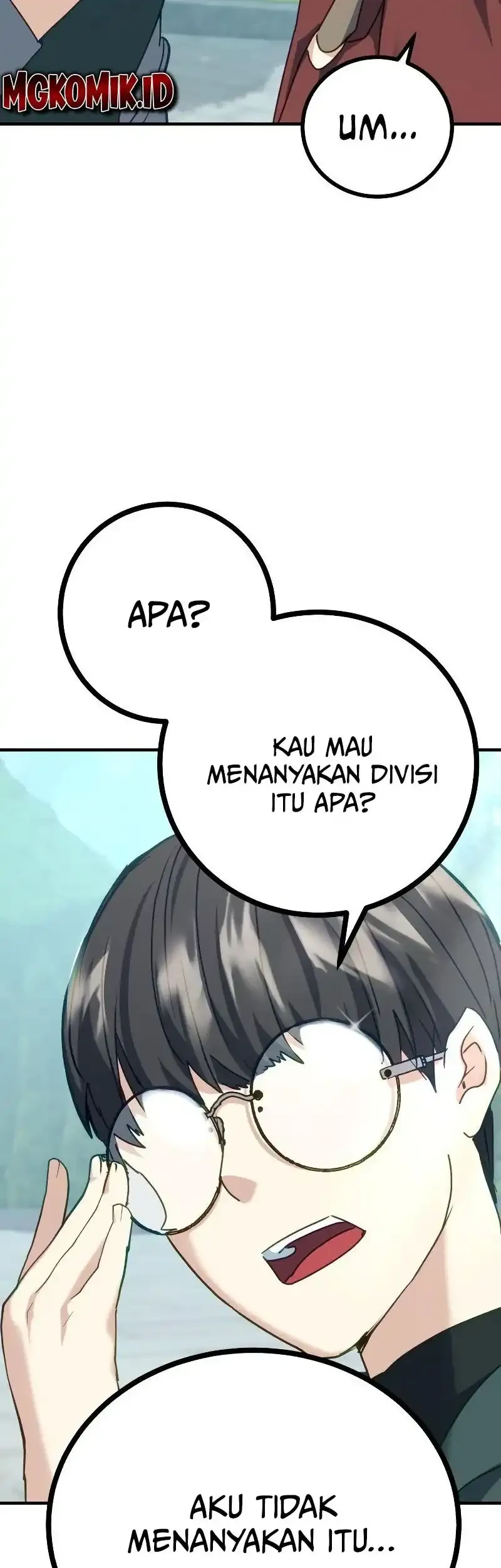Halaman 67 dari 189
