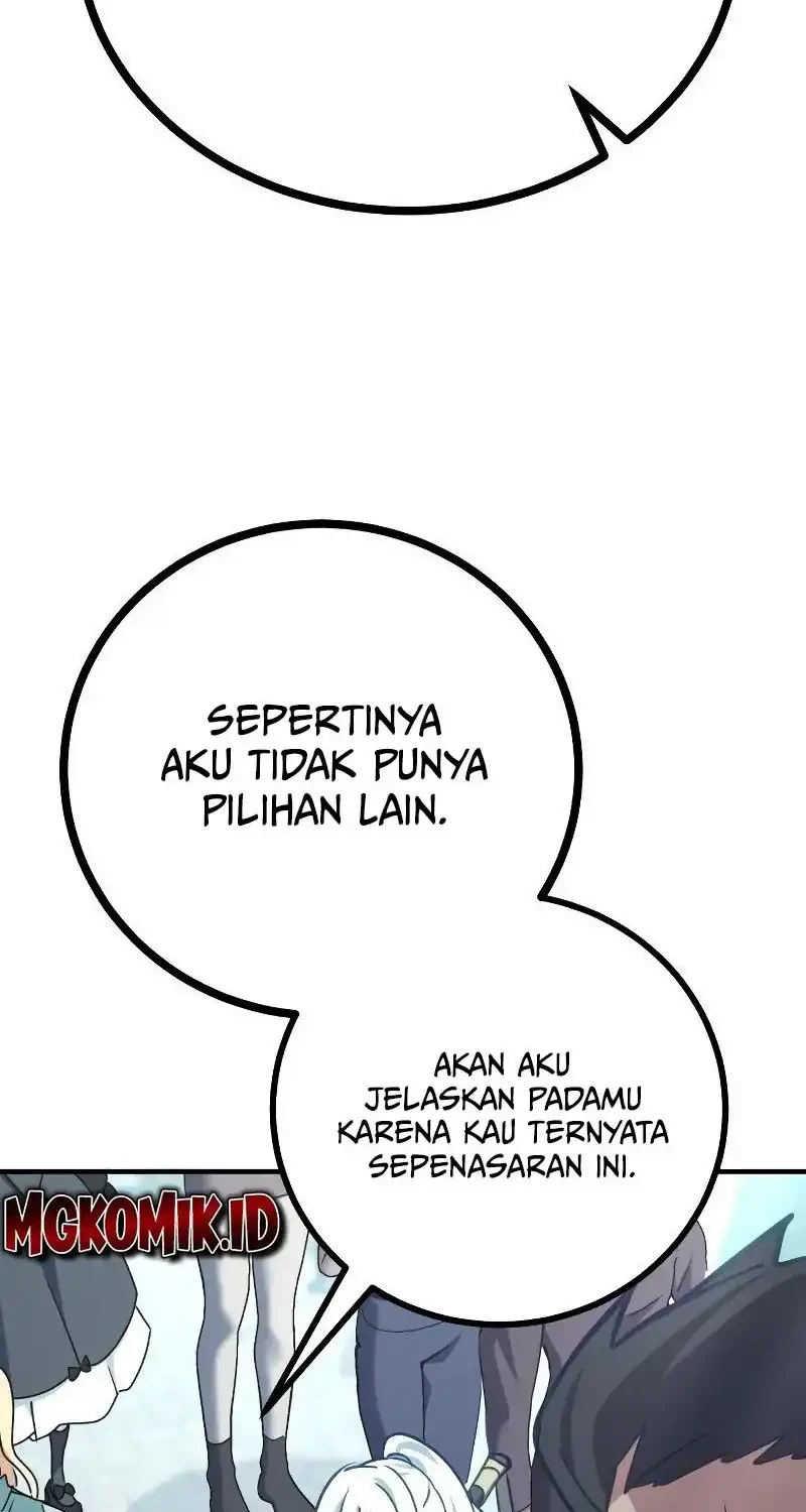 Halaman 68 dari 189