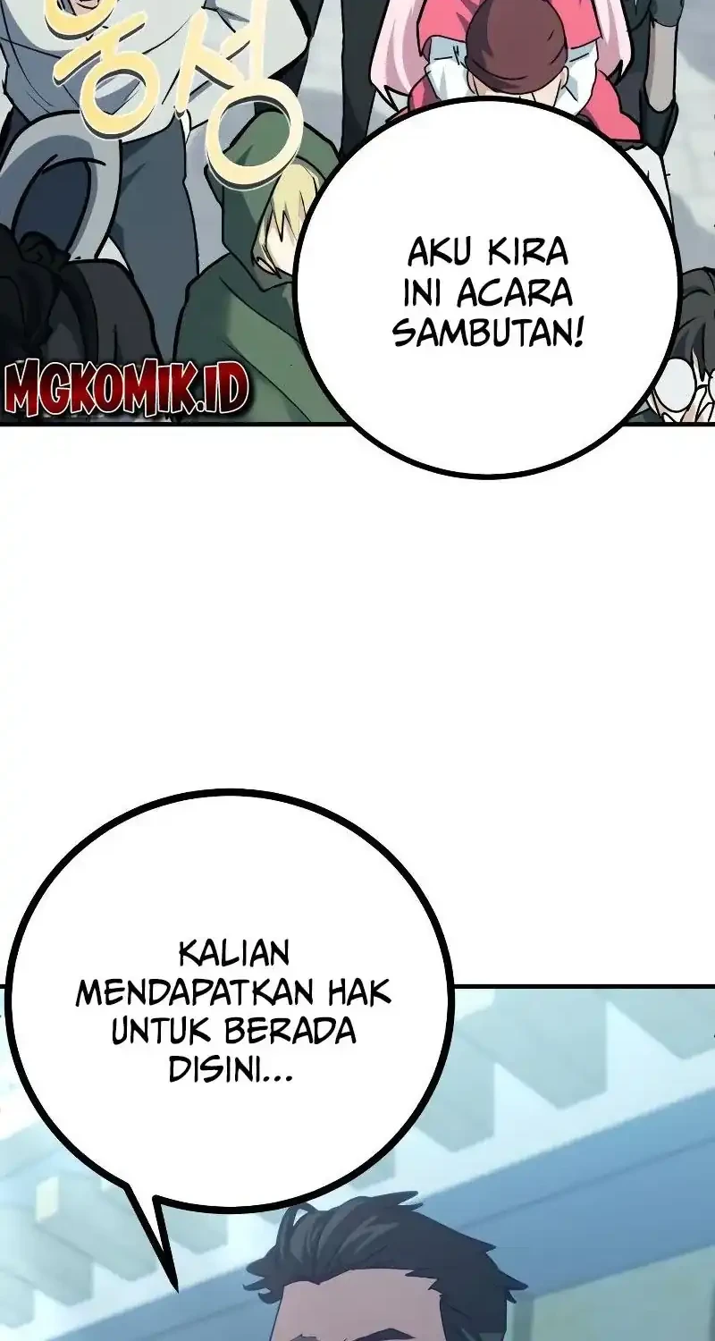 Halaman 70 dari 189