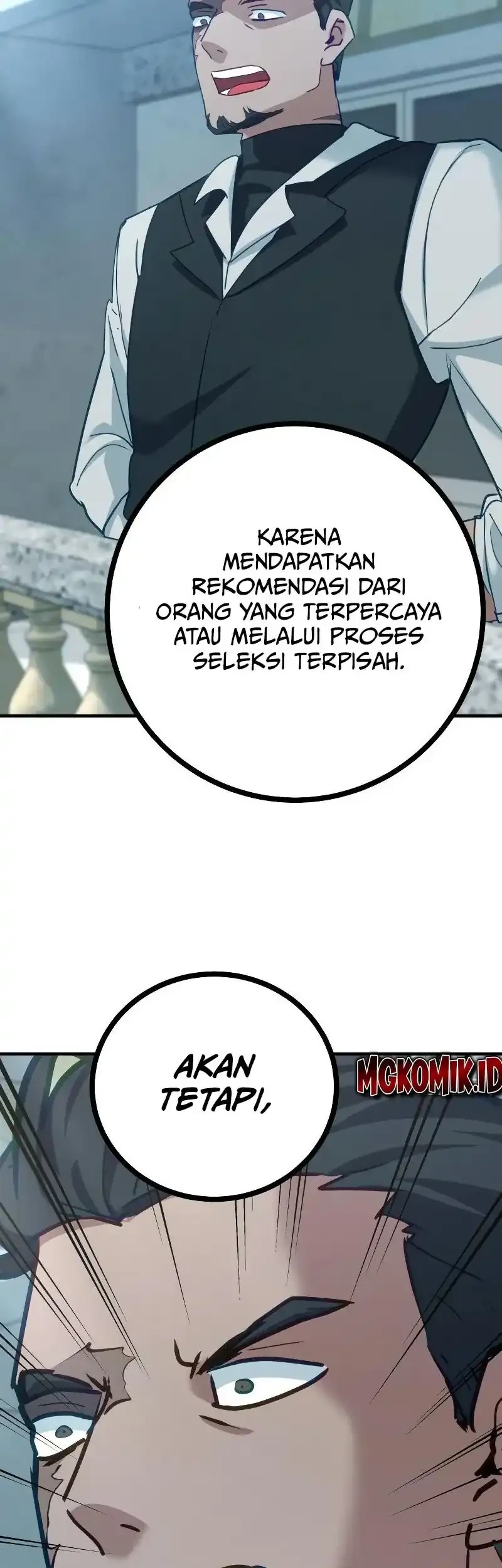 Halaman 71 dari 189