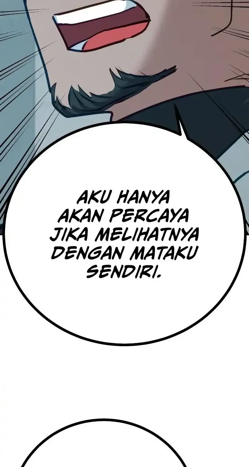 Halaman 72 dari 189