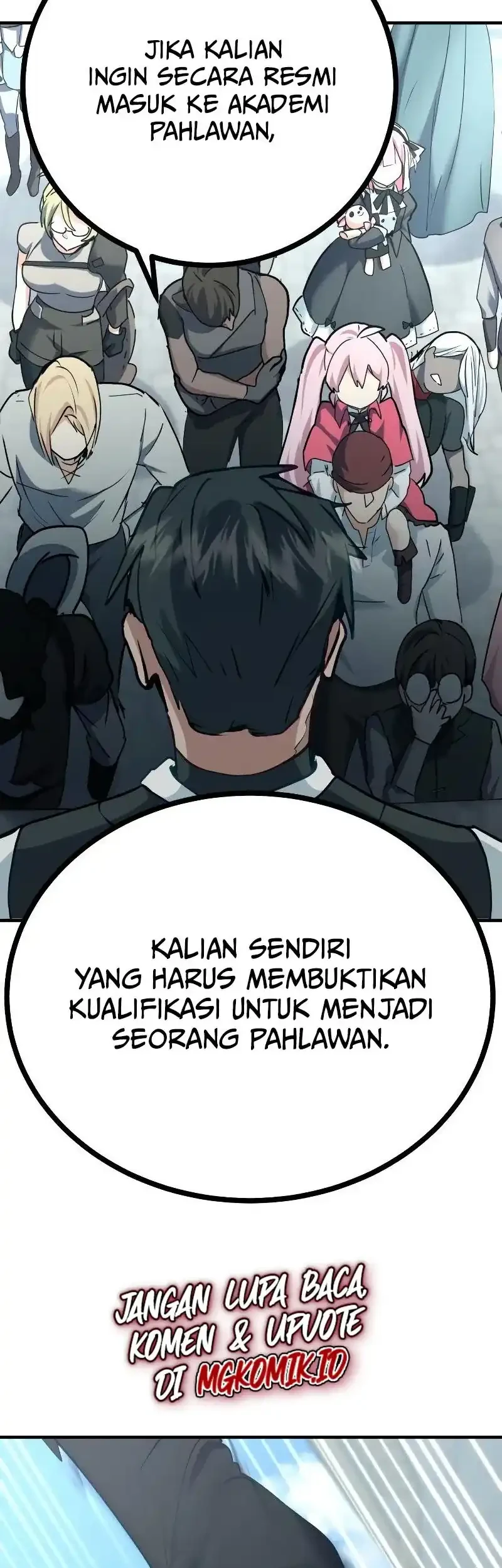 Halaman 73 dari 189