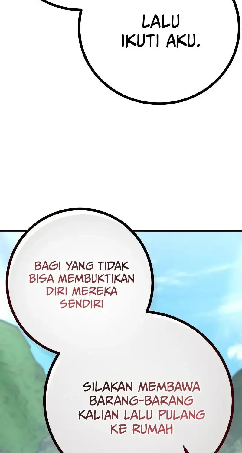 Halaman 78 dari 189