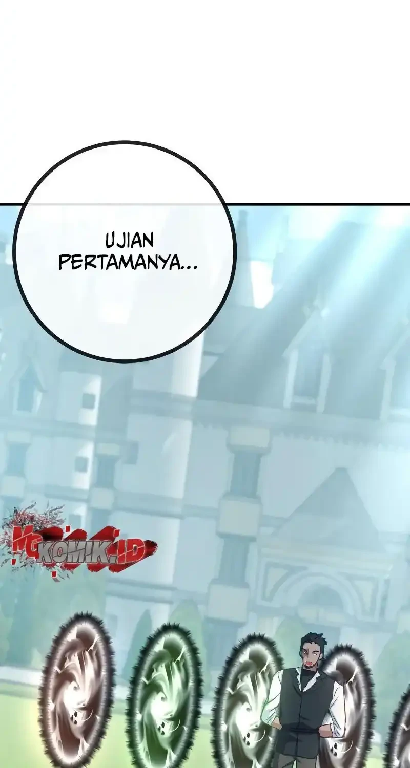 Halaman 80 dari 189