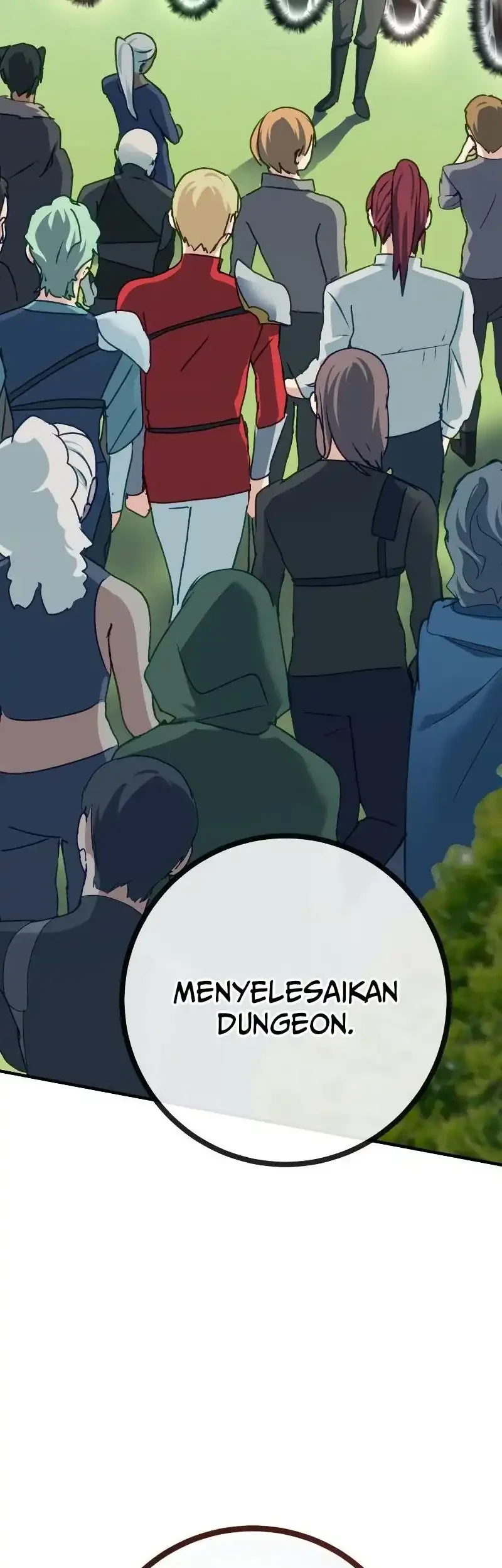 Halaman 81 dari 189