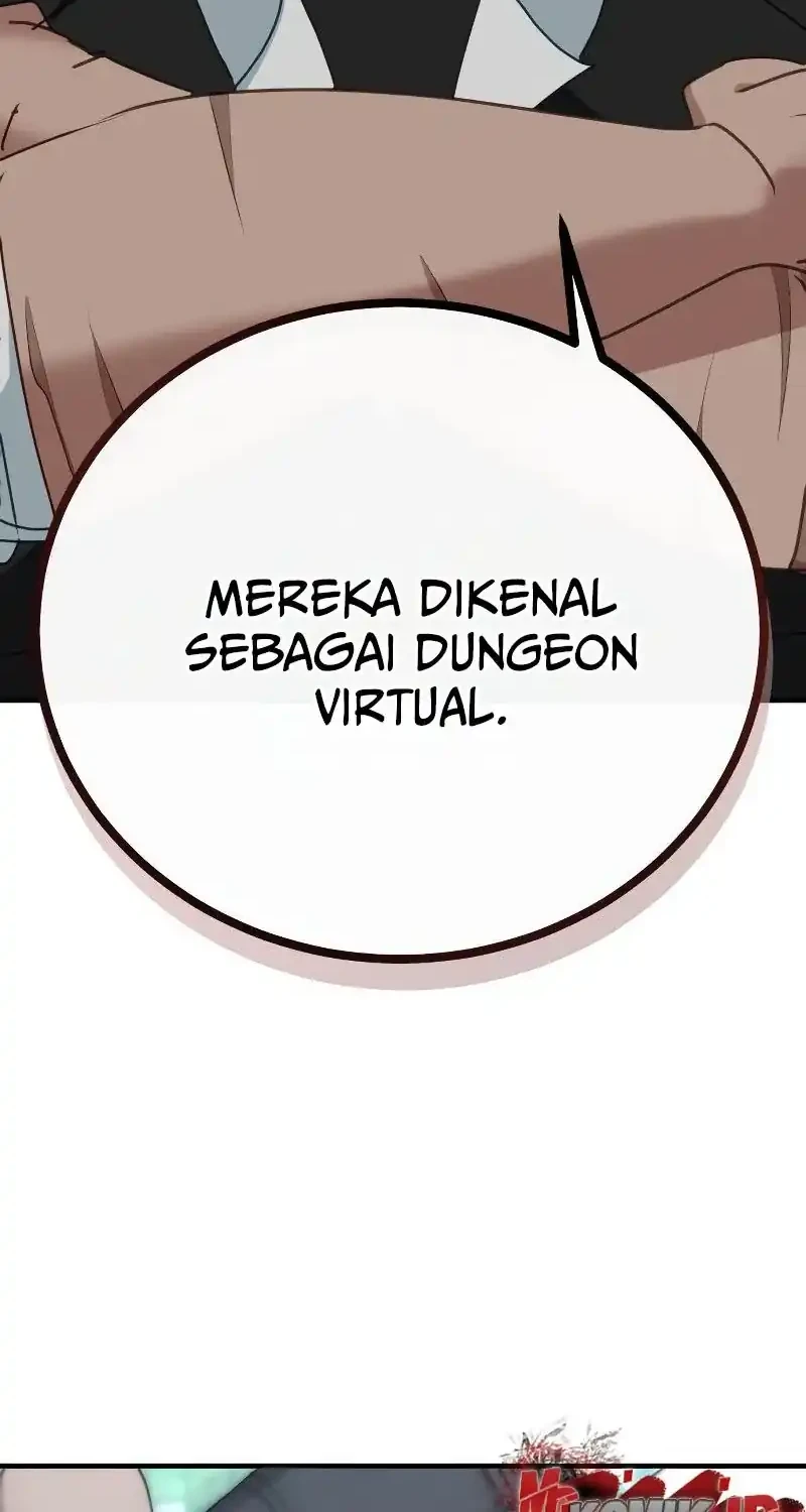 Halaman 86 dari 189