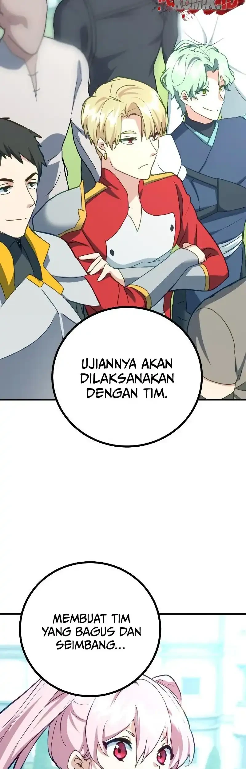 Halaman 87 dari 189