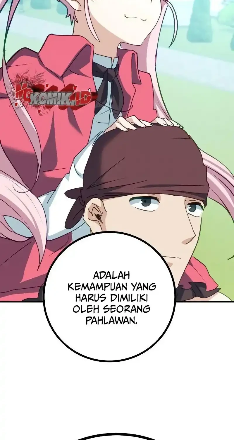 Halaman 88 dari 189