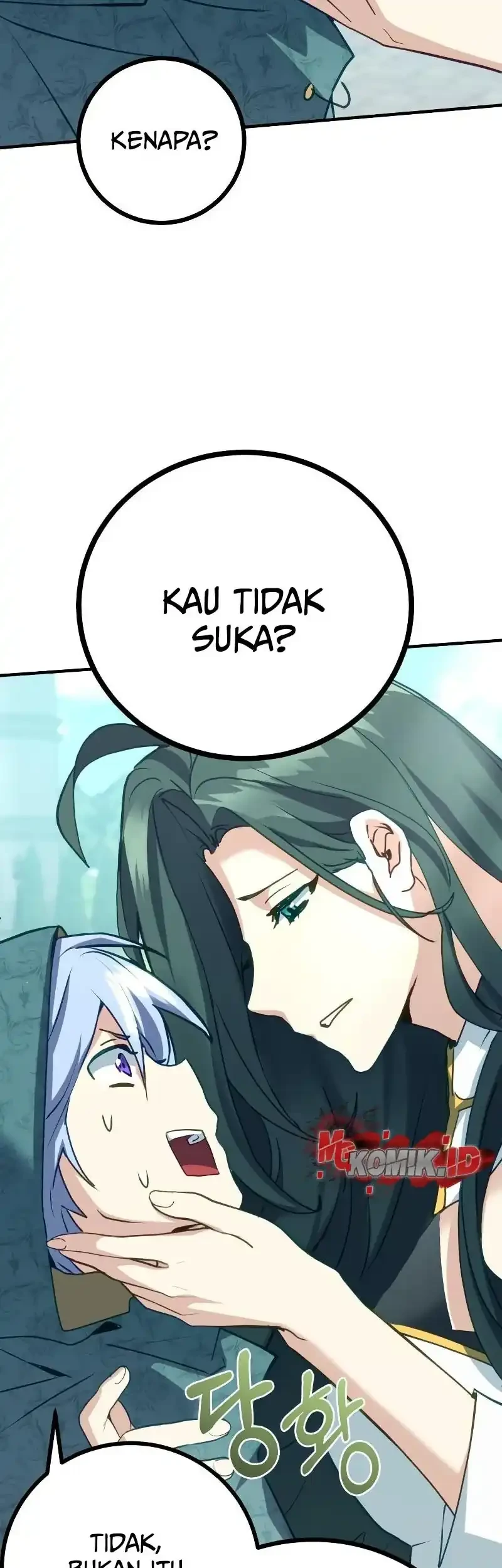 Halaman 93 dari 189