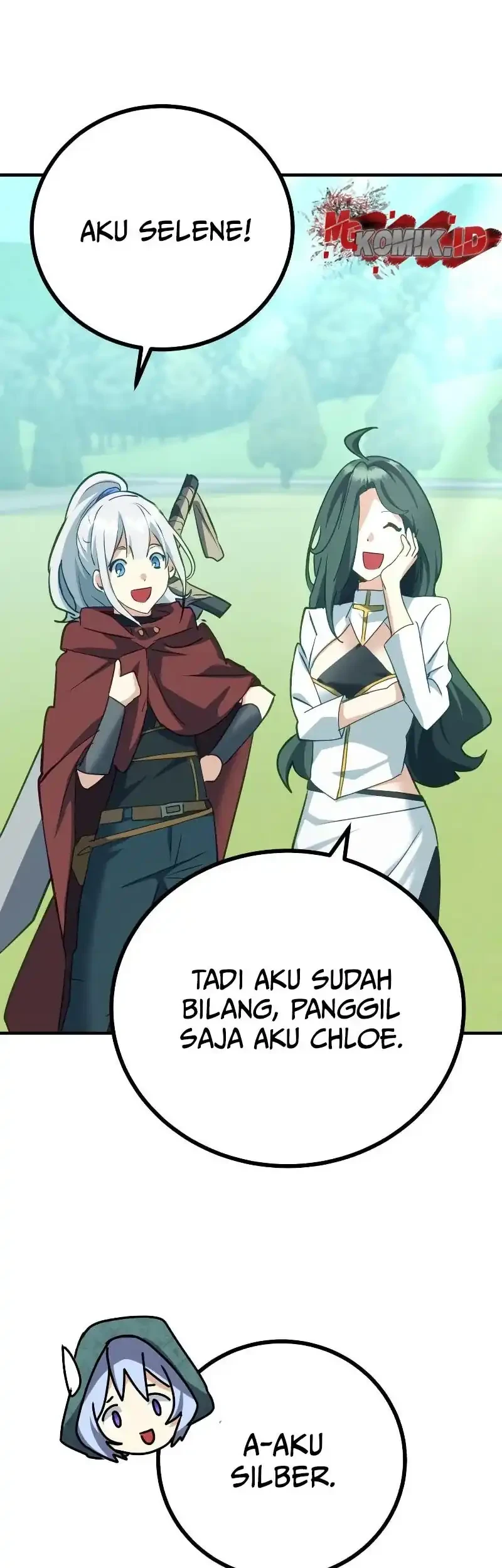 Halaman 95 dari 189