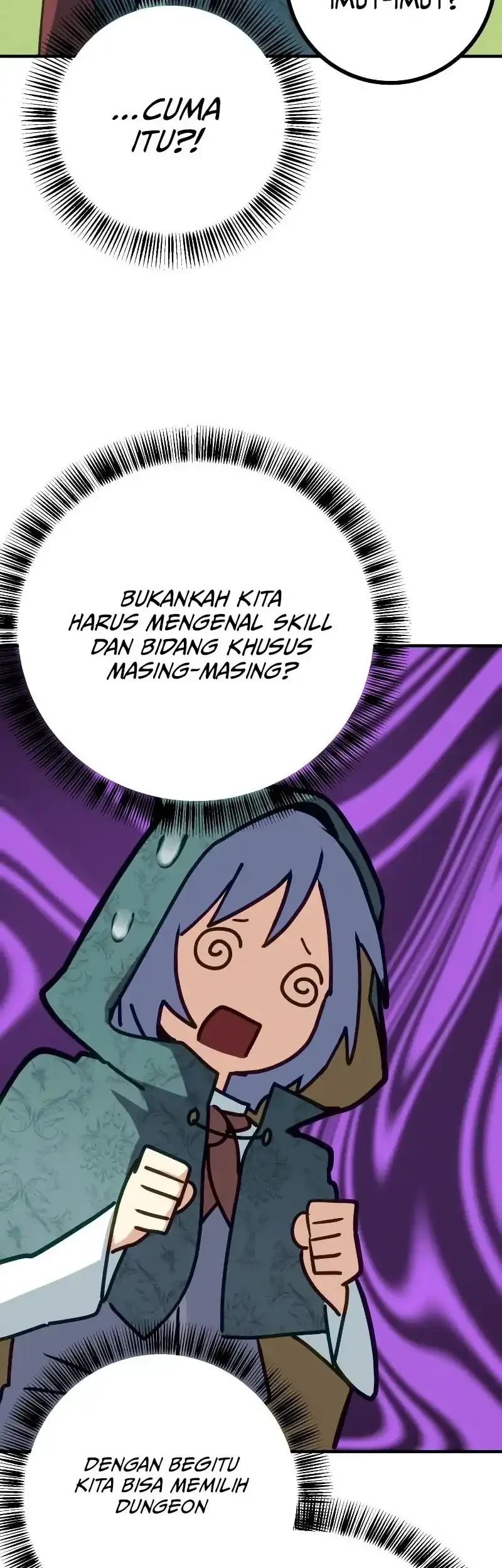 Halaman 97 dari 189