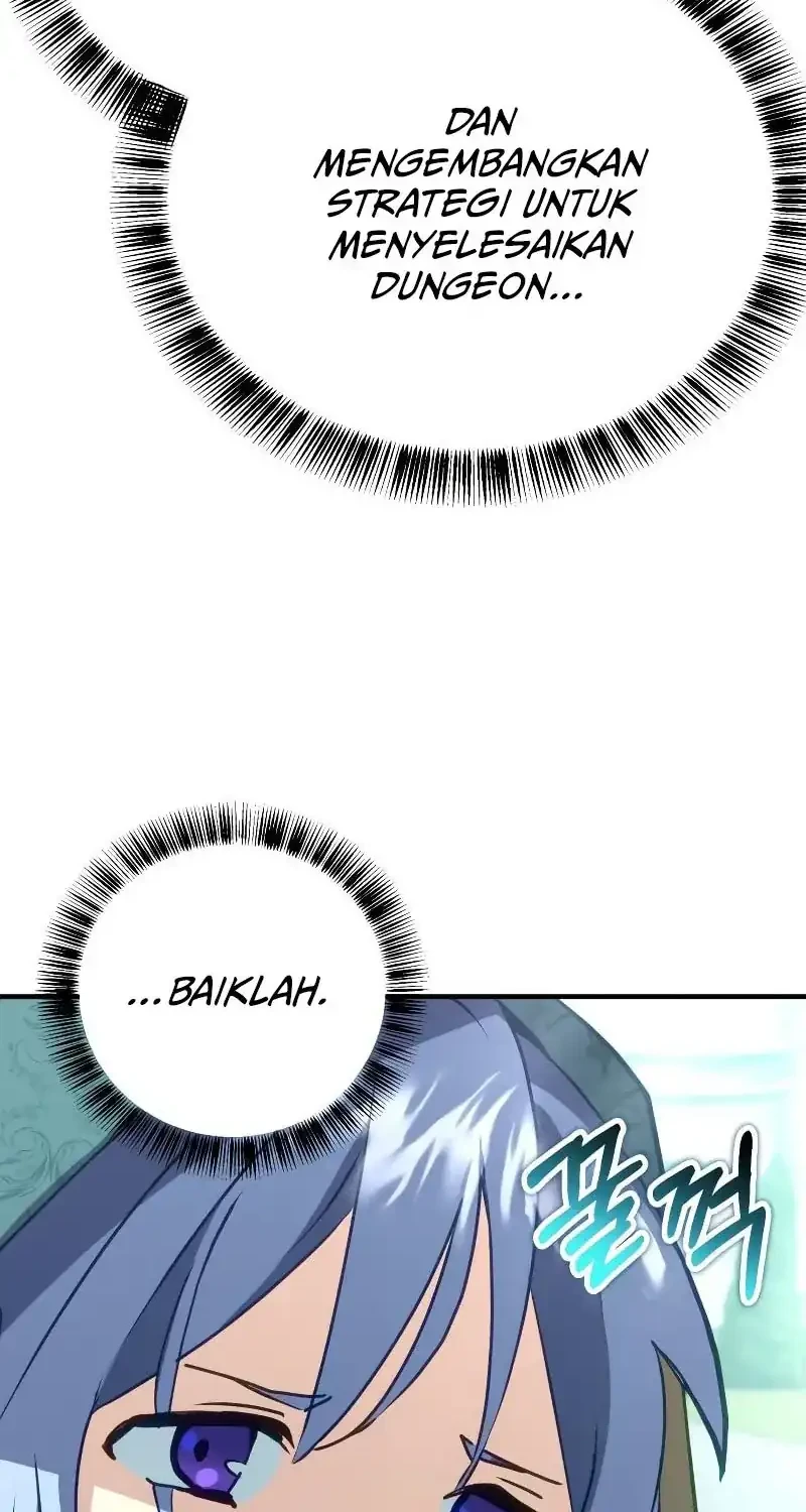 Halaman 98 dari 189