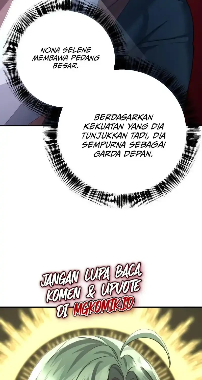 Halaman 100 dari 189