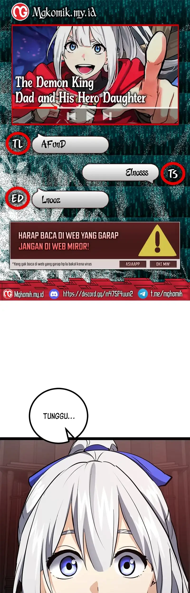 Halaman 1 dari 87